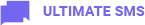 DigitalPostive Ultimate SMS